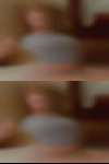 Bakersfield swingers seeking