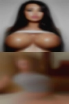 Big tits women over swinger