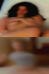 Black local naked girls