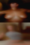 Cheating housewives Bluff