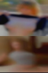 Girl from Massena fucked