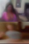 Girls who love anal Osage