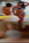 Horny black women Baltimore