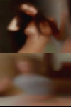 Horny girls Murfreesboro