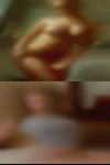 Horny housewife Algonquin