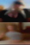 Horny single women Blaine