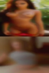 Horny wives getting they want