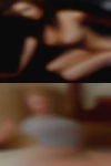Horny women Kissimmee, Florida