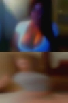 Hot chick wanting sex Portland