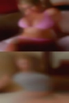 Housewives fucked while being