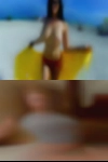 Litchfield Park swingers