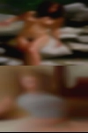 Local swingers South Carolina