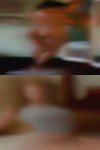 Looking