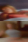 Mature looking for sex