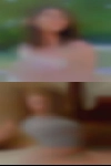 Merced, anal dating