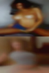 Naked girls house