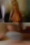 Naked sexy girls fucking