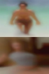 Naked women Ireland