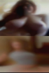 Naked women Massena