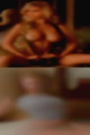 Newman naked girls