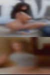 Sexual encounters websites