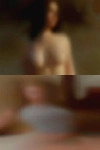 Swapping massage