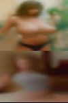 Swinger woman