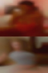 Swingers address Statesboro