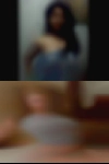 Swingers clubs Dunedin