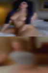 Swingers clubs Salt Lake City