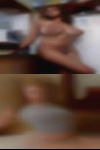 Swingers Fergus Falls