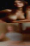 Swingers Fort Worth