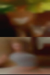 Swingers single bi-curious