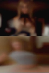 Swingers single bi-curious