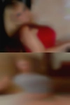 Swingers Tabor City