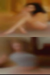 There any swingers bars Texas