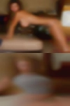 Things horny girls