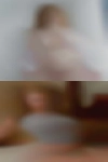 Tulsa cheating escorts services