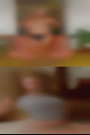 Where does couple fuck another