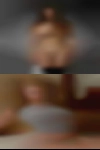 Woman masturbation
