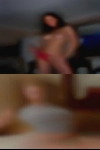 Women have sex Manlius
