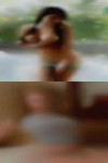 Women swinger