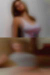 Women