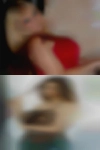 Amateur swapping