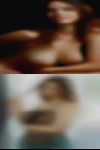 Black swinger trips