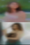 Chat with women looking sex