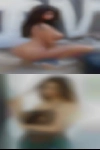 Cheating wife having
