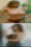 Dangerous swingers online