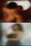 Discreet wives looking sex