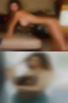 First time swingers fucking
